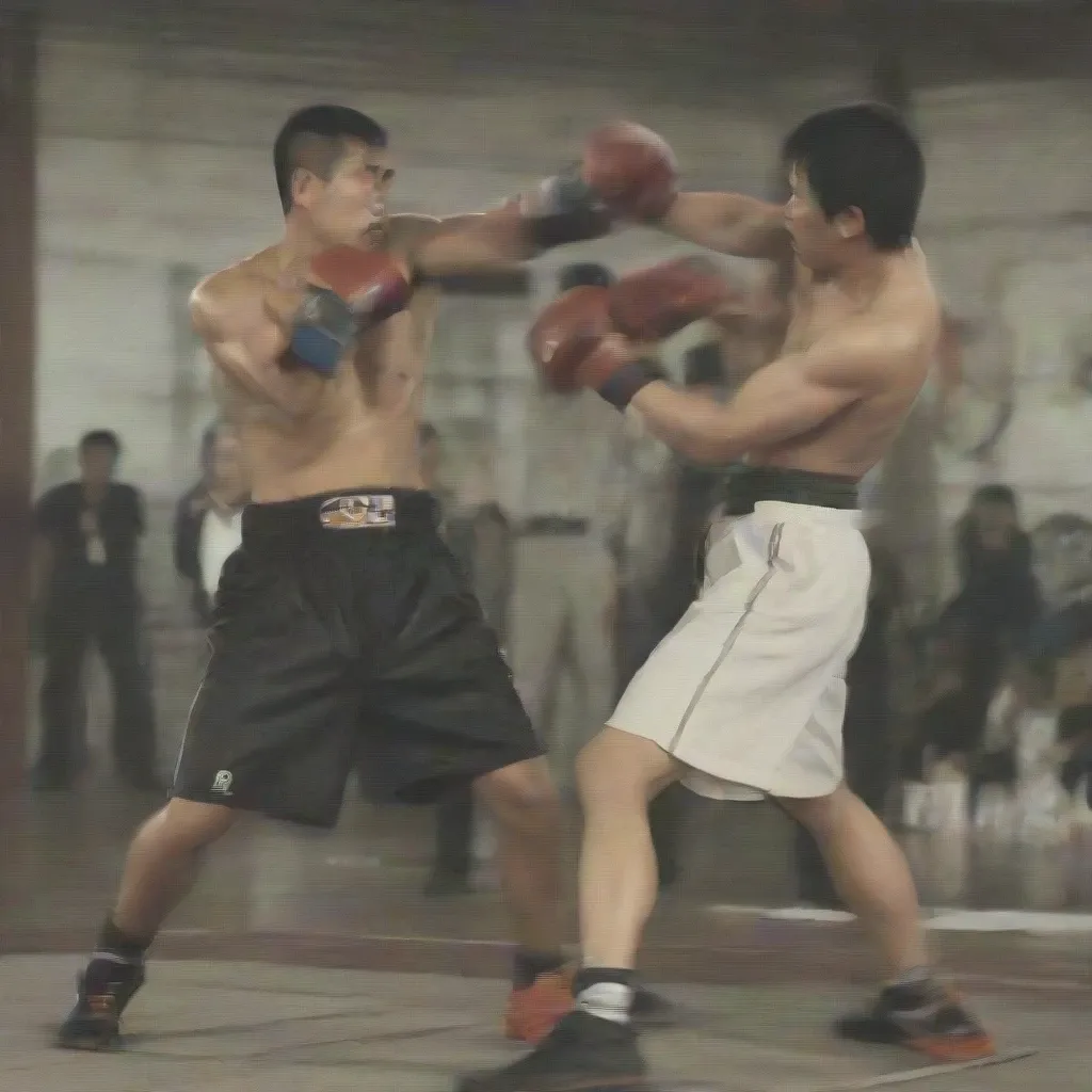 Asian_Boxing_Clash