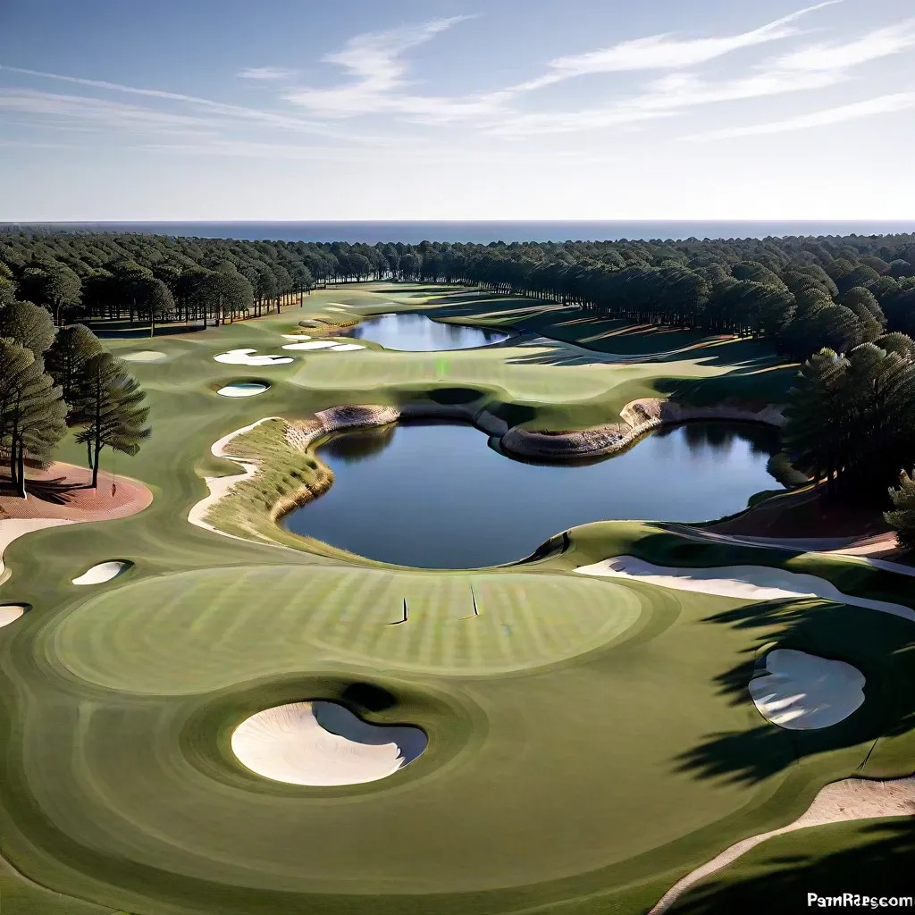 Dye_Golf_Vista