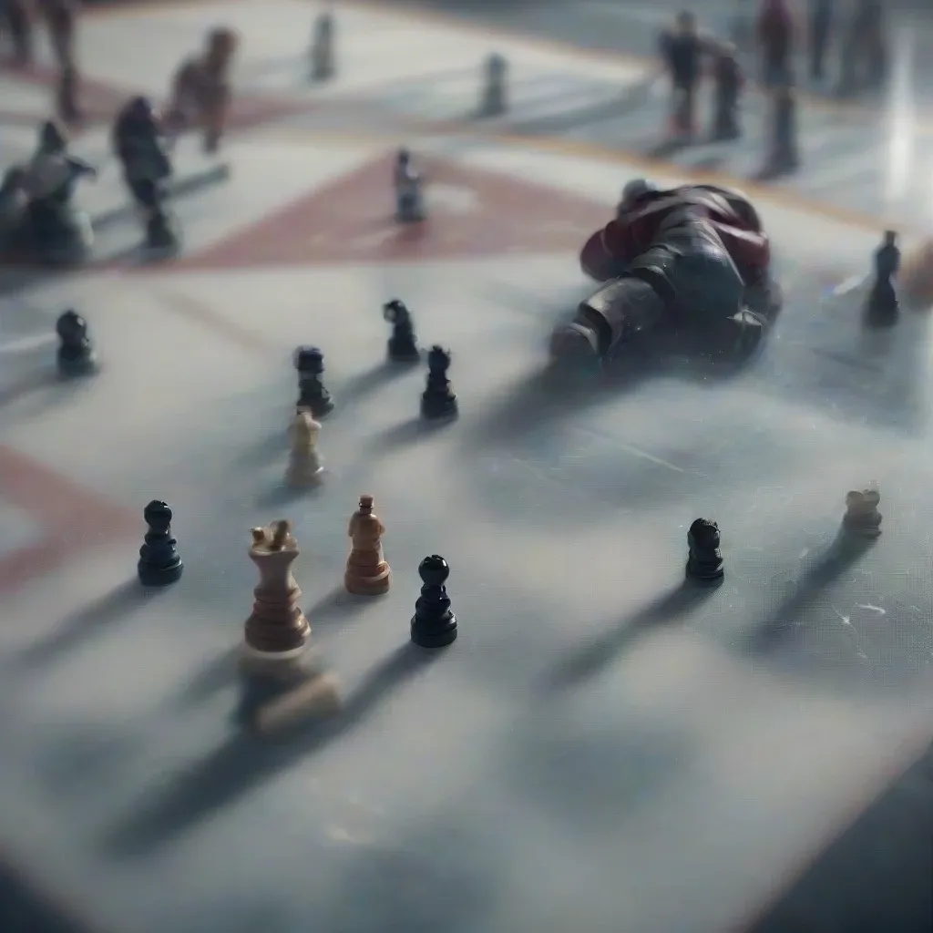 Blackjack 16 vs 10: Expert Strategy to Minimize Losses