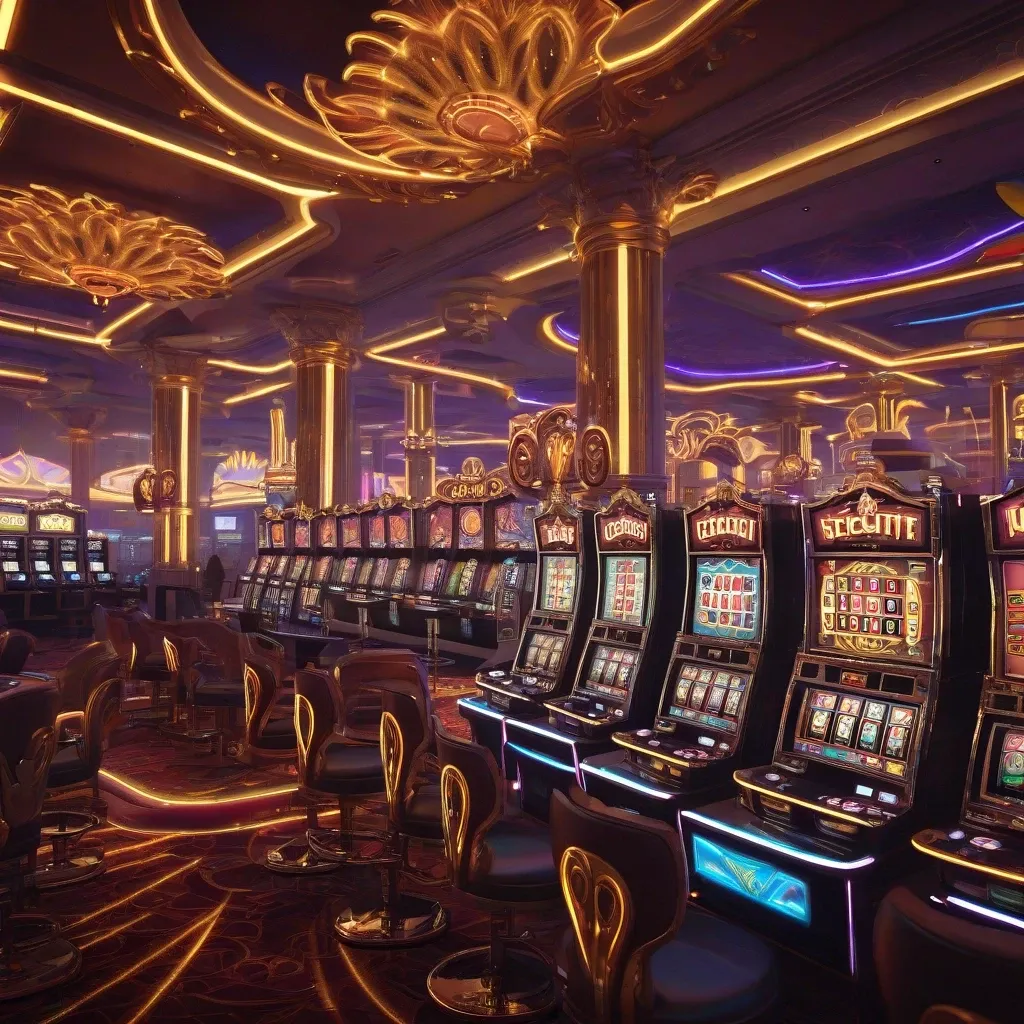 JeetCity Casino Review: Honest Australian Player Opinions & Expert Analysis