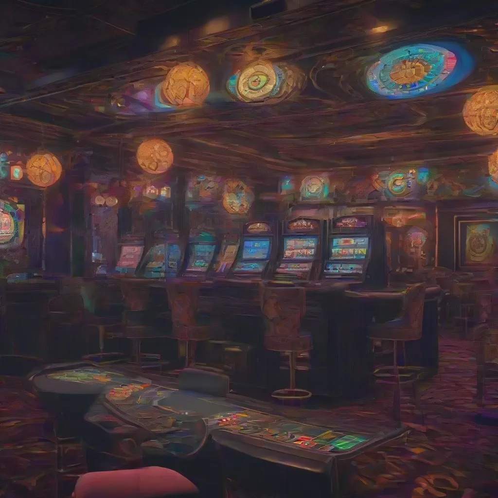 JeetCity_Casino_Vibes