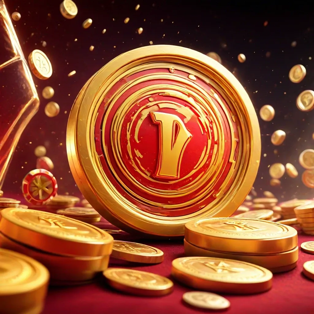 Multiplier_Rich_Win