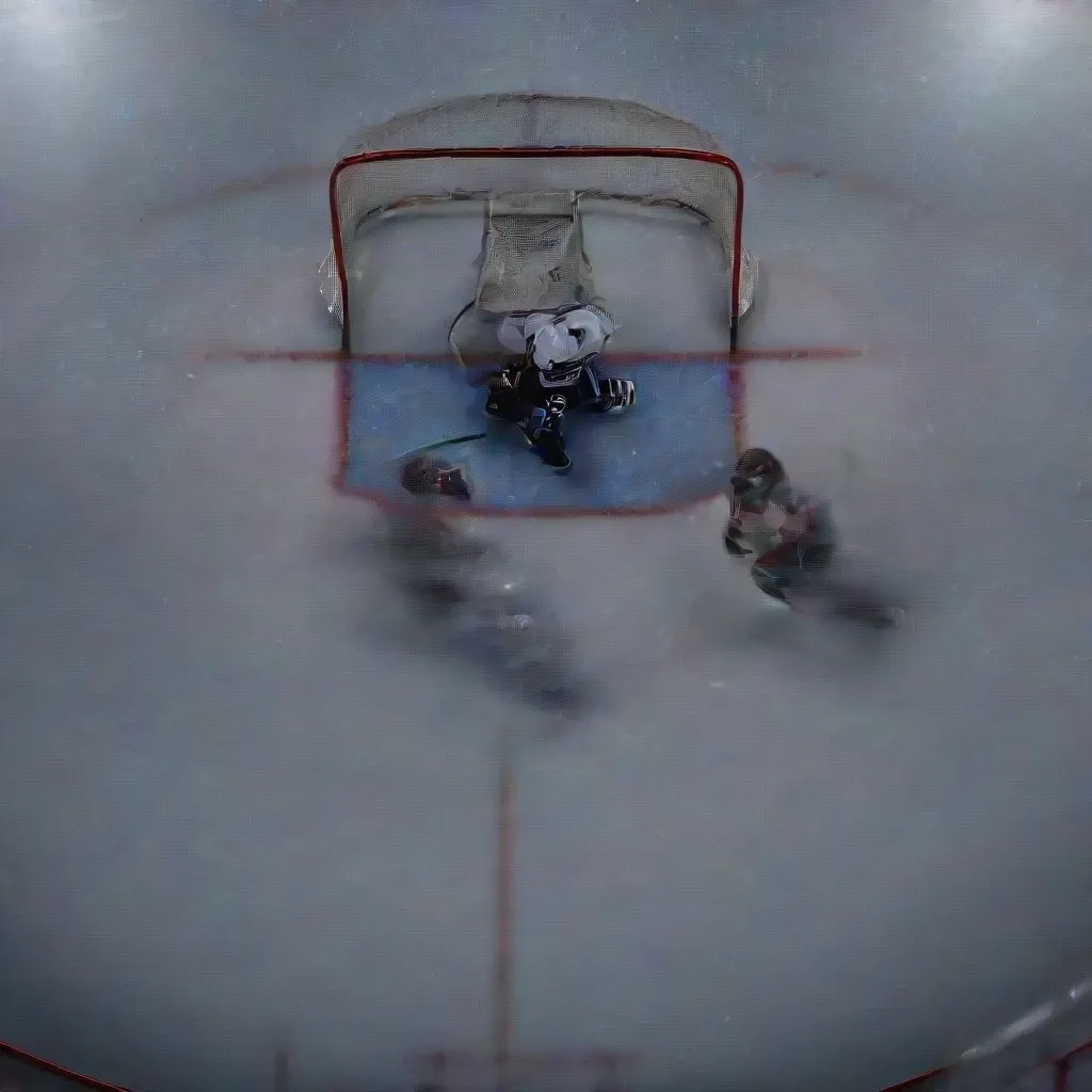 puck-game-winner