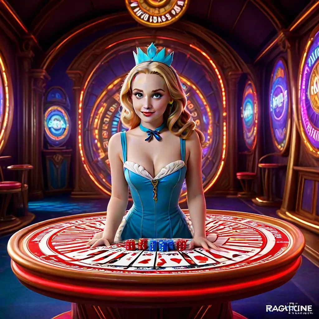 Wonderland_Casino_Adventure