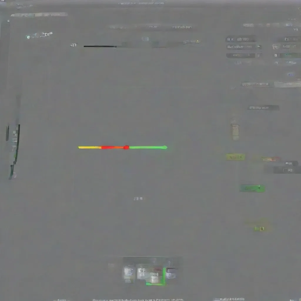 DataDrivenPokerStrategy
